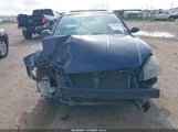 Nissan Altima 3.5 Se 1N4BL11E46N385418 photo
