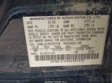 Nissan Altima 3.5 Se 1N4BL11E46N385418 fotografie