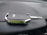 Kia Forte Lxs 3KPF24AD9ME334148 снимка
