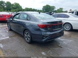 Kia Forte Lxs 3KPF24AD9ME334148 снимка