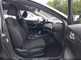 Kia Forte Lxs 3KPF24AD9ME334148 снимка