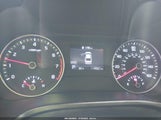 Kia Forte Lxs 3KPF24AD9ME334148 снимка