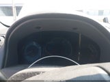 Ford Fusion S 3FAHP0GA0AR347624 снимка