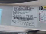 Ford Fusion S 3FAHP0GA0AR347624 снимка