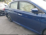 Nissan Sentra Sr Turbo 3N1CB7AP0HY259572 photo