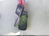 NISSAN MAXIMA 3.5 SE 1N4BA41E34C892651 снимка