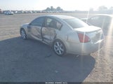 NISSAN MAXIMA 3.5 SE 1N4BA41E34C892651 снимка