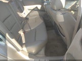 NISSAN MAXIMA 3.5 SE 1N4BA41E34C892651 снимка