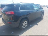 Jeep Cherokee Latitude 1C4PJLCB2FW656782 снимка