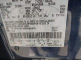 Ford F-150 Fx4/Lariat/Xl/Xlt 1FTPX14536NA26870 снимка