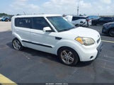 Kia Soul + KNDJT2A24A7031669 снимка