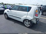 Kia Soul + KNDJT2A24A7031669 снимка
