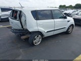 Kia Soul + KNDJT2A24A7031669 снимка