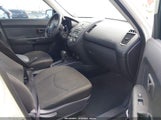 Kia Soul + KNDJT2A24A7031669 снимка
