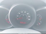 Kia Soul + KNDJT2A24A7031669 снимка