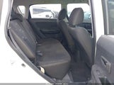Kia Soul + KNDJT2A24A7031669 снимка