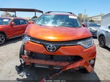 Toyota Rav4 Xle JTMRFREV5GJ102154 снимка