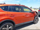 Toyota Rav4 Xle JTMRFREV5GJ102154 снимка