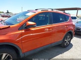 Toyota Rav4 Xle JTMRFREV5GJ102154 снимка