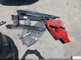 Toyota Rav4 Xle JTMRFREV5GJ102154 снимка