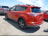 Toyota Rav4 Xle JTMRFREV5GJ102154 снимка