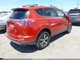 Toyota Rav4 Xle JTMRFREV5GJ102154 снимка
