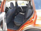 Toyota Rav4 Xle JTMRFREV5GJ102154 снимка