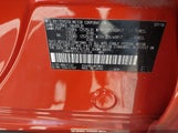 Toyota Rav4 Xle JTMRFREV5GJ102154 снимка