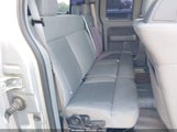 Ford F-150 Stx/Xl/Xlt 1FTRX14W28FB95938 снимка