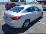 Acura Ilx 2.0L 19VDE1F36DE018695 снимка