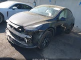 Tesla Model Y Long Range Dual Motor All-Wheel Drive/Rwd 7SAYGDED2RF127531 fotografie