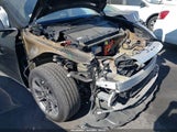 Tesla Model Y Long Range Dual Motor All-Wheel Drive/Rwd 7SAYGDED2RF127531 снимка
