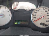 Ford Five Hundred Limited 1FAFP251X6G184243 снимка
