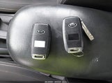 Kia Soul KNDJN2A28E7719674 снимка