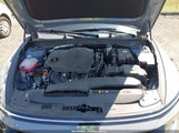Hyundai Sonata Sel KMHL14JA0RA355536 снимка