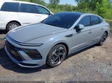 Hyundai Sonata Sel KMHL14JA0RA355536 снимка