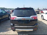 GMC Terrain Denali 2GKALUEK7F6132187 снимка