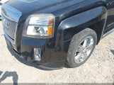 GMC Terrain Denali 2GKALUEK7F6132187 снимка
