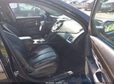 GMC Terrain Denali 2GKALUEK7F6132187 снимка