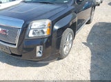 GMC Terrain Denali 2GKALUEK7F6132187 снимка