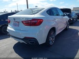 BMW X6 Sdrive35I 5UXKU0C54K0H98706 photo