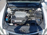 Honda Accord 3.5 Ex-L 1HGCP36838A016949 photo