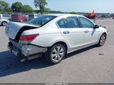 Honda Accord 3.5 Ex-L 1HGCP36838A016949 fotografie