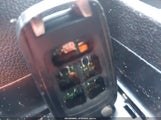 Chevrolet Cruze Ltz 1G1PG5SB1E7127272 снимка
