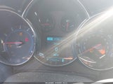 Chevrolet Cruze Ltz 1G1PG5SB1E7127272 снимка