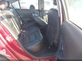 Chevrolet Cruze Ltz 1G1PG5SB1E7127272 снимка