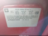 Chevrolet Cruze Ltz 1G1PG5SB1E7127272 снимка