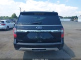 Ford Expedition Max Limited 1FMJK2AT4JEA47759 снимка
