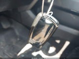 Ford Expedition Max Limited 1FMJK2AT4JEA47759 снимка