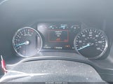 Ford Expedition Max Limited 1FMJK2AT4JEA47759 снимка